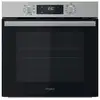 Image de Four ENC Multifonction - Pyro WHIRLPOOL