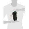Image de Ufi 55.148.00 Filtre Ã Carburant en occasion ou reconditionné