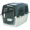 Image de Panier De Transport Gulliver Iata Taille 6 Gris