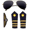 Image de Kit Accessoire pilote de ligne adulte