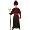 Image de Widmann - Costume D'évêque - Taille S