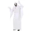 Image de Widmann - Costume De Fantôme - Taille Xl