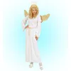 Image de Widmann - Costume D'ange Pour Femme - Taille M