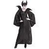 Image de Widmann - Costume Malefizia Pour Femme - Taille Xl