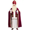 Image de Widmann - Costume D'archevêque Pour Homme - Taille L/xl