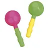 Image de 1 Paire De Maracas