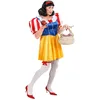 Image de Widmann 3296t Costume Principessa Delle Fiabe Xl - Taille Xl