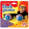 Image de Lunettes Yeux Tombants - WIDMANN - Farce et Attrapes - Mixte - 15 ans et Plus