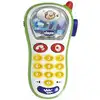 Image de Chicco Téléphone Portable Vibreur
