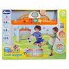 Image de Jouet Interactif Goal League Chicco (58 X 50 X 25 Cm)