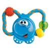 Image de Chicco Fanfan L'Ã©lÃ©phant en occasion ou reconditionné