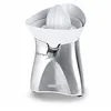 Image de Ariete 0407/00 Presse-agrume Électrique 60 W Argent, Blanc