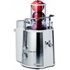 Image de Ariete 0173/30 Centrifugeuse 700 W Acier Inoxydable, Blanc
