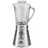 Image de ARIES 0561 MIXEUR- LAME COUPE EN BLANC de verre- 00C056100AR0