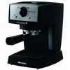 Image de Ariete Machine À Expresso Picasso Cialdissima 850 W Noir