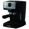 Image de Ariete Machine à expresso Picasso Cialdissima 850 W Noir
