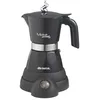 Image de Ariete Machine À Expresso Moka Aroma 400 W Noir