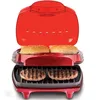 Image de Ariete Appareil À Hamburger Party Time 1200 W