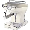 Image de Vintage espresso 1389 beige ariete
