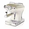 Image de Machine à expresso sur pied ariete 1389 0,9 l beige
