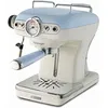 Image de VINTAGE ESPRESSO 1389 BLEU ARIETE - Couleur aléatoire