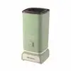 Image de Emulsionneur de lait 500w 0.14l verde - 2878/2 2878/2