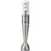 Image de Ariete pimmy 0,5 l mélangeur par immersion acier inoxydable, blanc 500 w