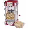 Image de Machine à pop-corn XL Party Time Ariete - Design rétro années 50 - 310 W