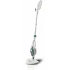 Image de Ariete 4164/00 Steam Mop 0,35 L 1500 W Bleu, Blanc