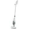 Image de Balai vapeur - ARIETE - 4164 - 1500 Watt - 0.35 litres - Sortie de vapeur 110 g/min