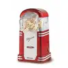 Image de Ariete 2954 appareil a popcorn - 1100 w - design annees 50 - rouge ARI8003705114791