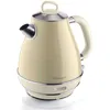Image de BOUILLOIRE VINTAGE 17 LT. 2869 BEIGE ARIETE