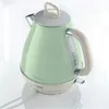 Image de Bouilloire - ARIETE - 2869 - 17 L - 2000 W - Vert