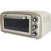 Image de Ariete Four Vintage Beige 18L