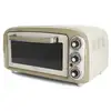 Image de Four 18l 1380w beige - 979/1 979/1