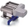 Image de Machine à pâtes électrique 90w + 2 accessoires - 1593 1593