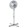 Image de Ariete 00b084500ar0 Gris, Blanc