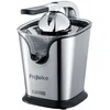 Image de Ariete Projuice Presse-agrume Électrique 160 W Acier Inoxydable