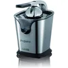 Image de Presse-agrumes professionnel ARIETE 411 ProJuice - 160 W - Levier de mise en action - Acier