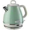Image de Ariete Bouilloire Vintage 1l Vert