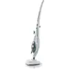 Image de Ariete 4169 Steam Mop 0,35 L 1500 W Turquoise, Blanc