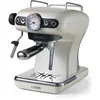 Image de Machine À Expresso Ariete Multi-boissons Comptoir Pearl Ground Coffee 2 Tasses