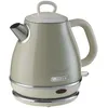 Image de Ariete Bouilloire Vintage 1l Beige