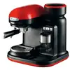 Image de Machine à café avec broyeur moderna ariete - modèle 1318 CDP-1318ARE