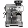 Image de Machine expresso acier broyeur intégré ariete 1313 1313