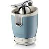 Image de Presse Agrumes Vintage 413 Bleu Ariete