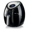 Image de Friteuse Sans Huile Ariete - Max - Modele 4618