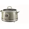 Image de Cuiseur à riz 3L - ARI-2904BG - ARIETE