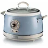Image de Ariete 2904/05 Cuiseur À Riz 3,5 L 700 W Bleu
