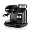 Image de Ariete 1318/02 Semi-automatique Machine À Expresso 0,8 L